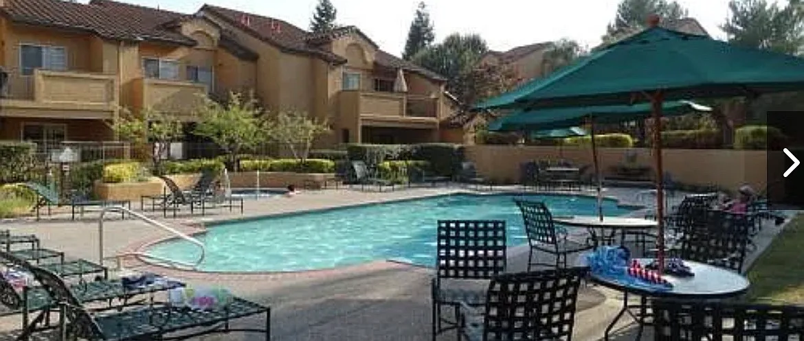 805 Watson Canyon Ct — Photo 1