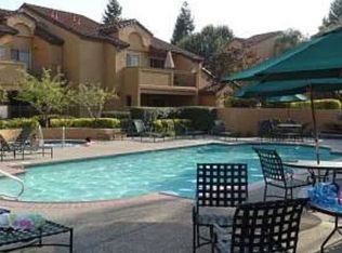 805 Watson Canyon Ct #16, San Ramon, CA 94582