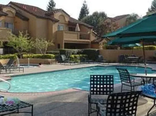 805 Watson Canyon Ct #16, San Ramon, CA 94582