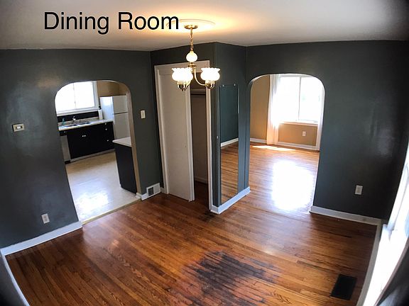 4th image of 615 N River Ave