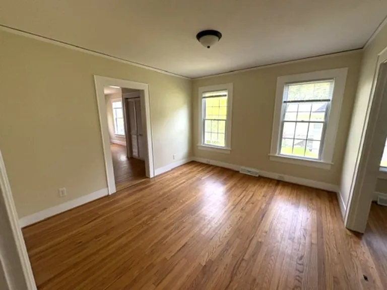 435 Pickens Ct — Photo 23