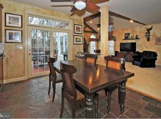 642 Woodbrook Dr, Ambler, PA