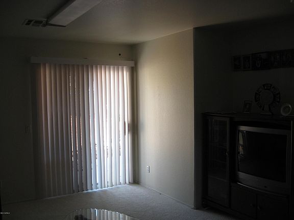 5th image of 4169 W Columbine Dr
