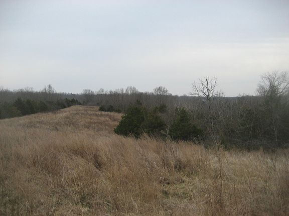 5th image of 1234 Rutherford School Rd