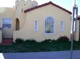 5823 Cerritos Ave, Long Beach, CA 90805
