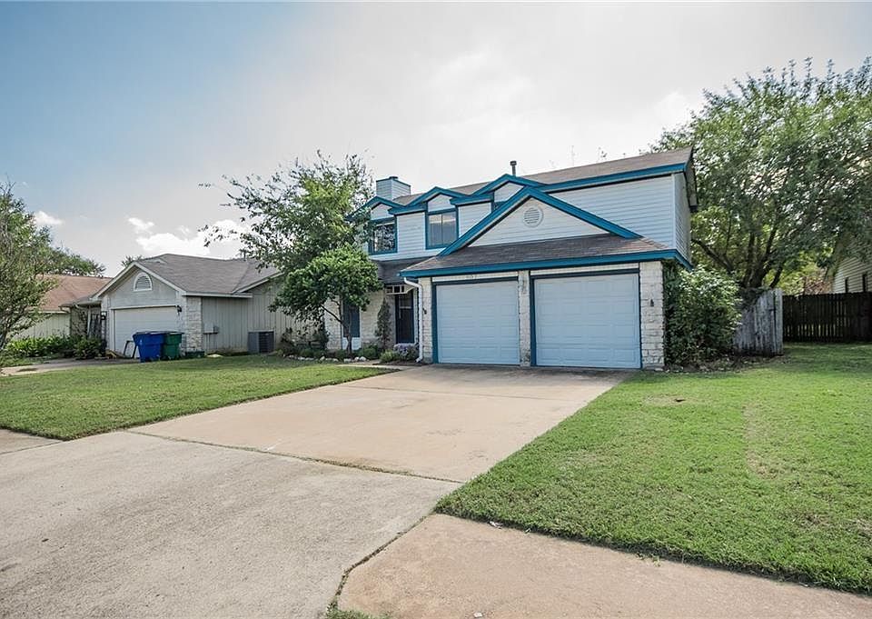 1st image of 607 Bristlewood Cv
