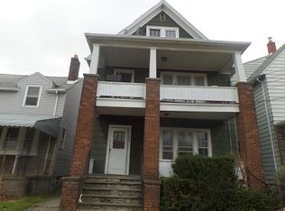 626 16th St #1, Niagara Falls, NY 14301
