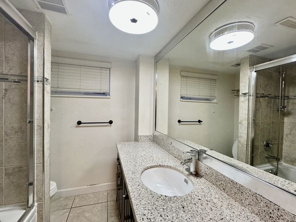 3 bedroom rental in Burnaby — photo 10