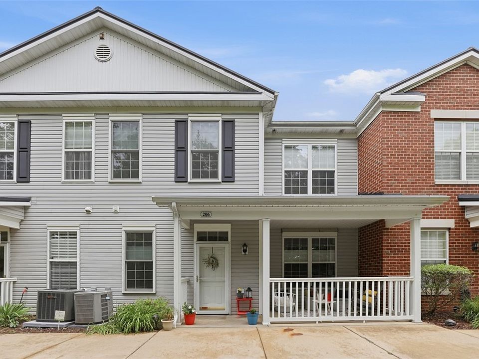 1st image of 206 Sonie Dr