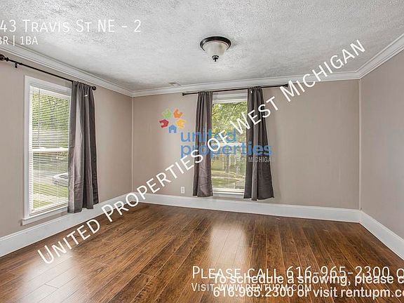2nd image of 243 Travis St NE #2