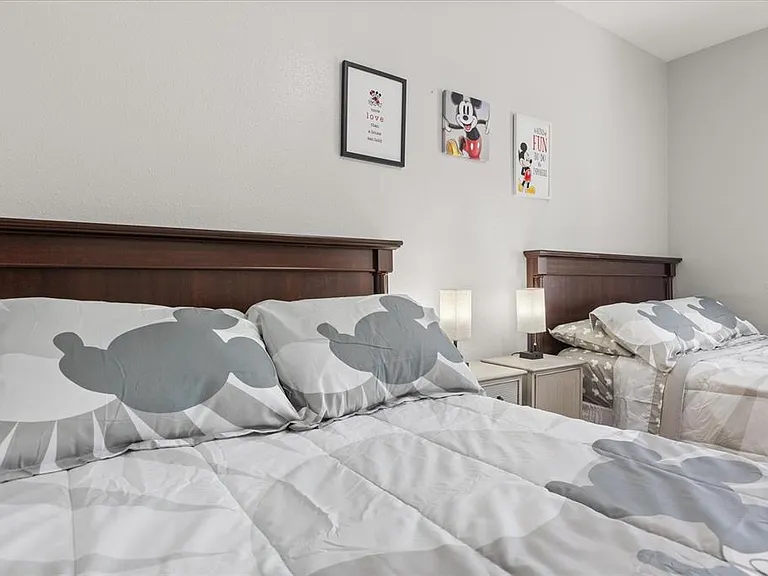 5356 Diplomat Ct #107 — Photo 41