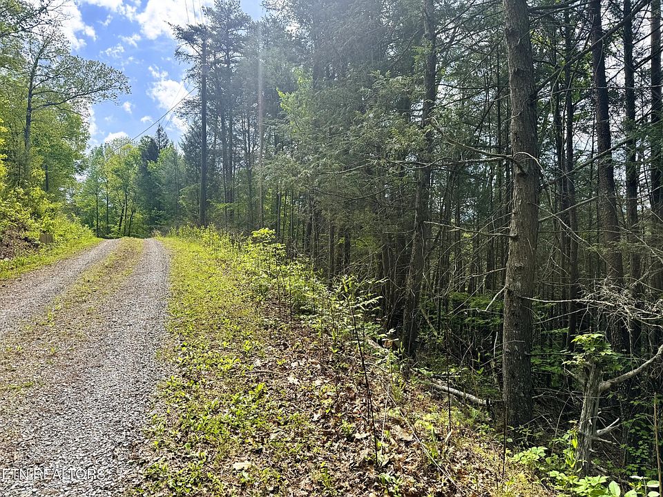 1st image of 0 Montevallo Rd Lot 16
