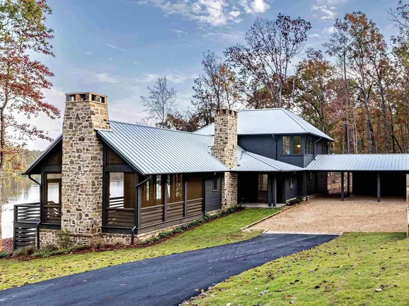 179 Saunders Bridge Rd, Sterrett, AL 35147