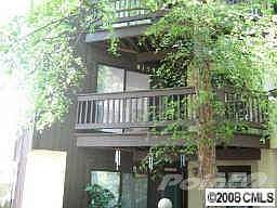 CedarGlenFrontcloseup