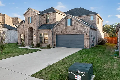 1524 Kurelek Dr Photo 1