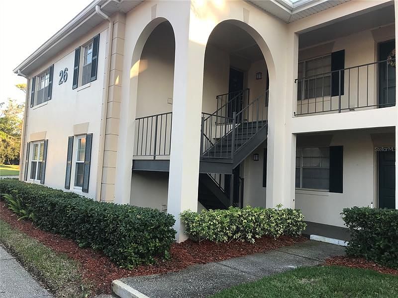 1st image of 10380 Carrollwood Ln APT 264
