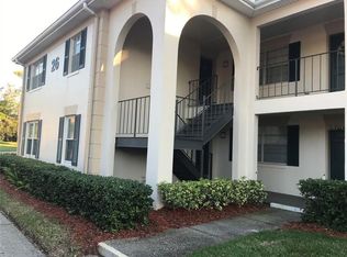 10380 Carrollwood Ln APT 264, Tampa, FL 33618