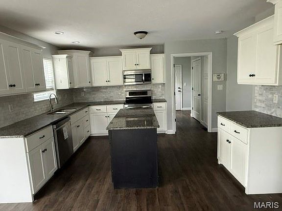 5th image of 118 Dogwood Cir