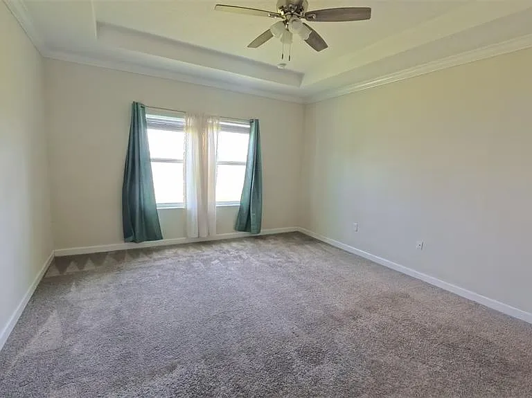 4625 Rhythm Rd — Photo 19