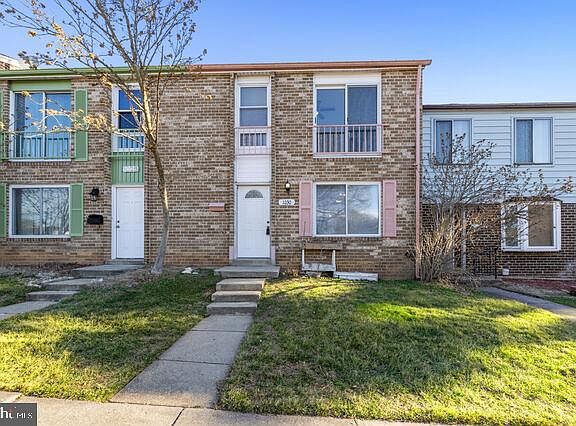 2nd image of 1030 W Side Dr #28-D