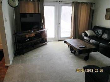 5th image of 7317 Cresthill Dr APT C8