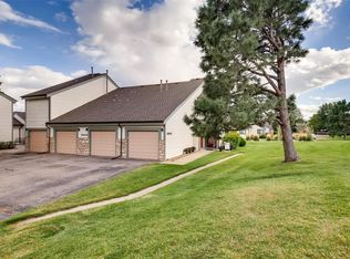 8444 S Everett Way APT A, Littleton, CO 80128