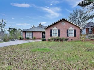 93 Lee Road 207, Phenix City, AL 36870