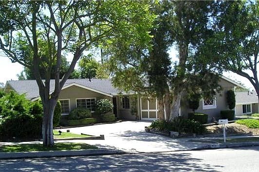 1st image of 6634 Abbottswood Dr