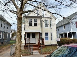 174 Butler St #1, New Haven, CT 06511