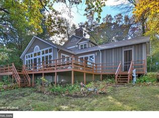 1749 S Deer Lake Cir, Saint Croix Falls, WI 54024