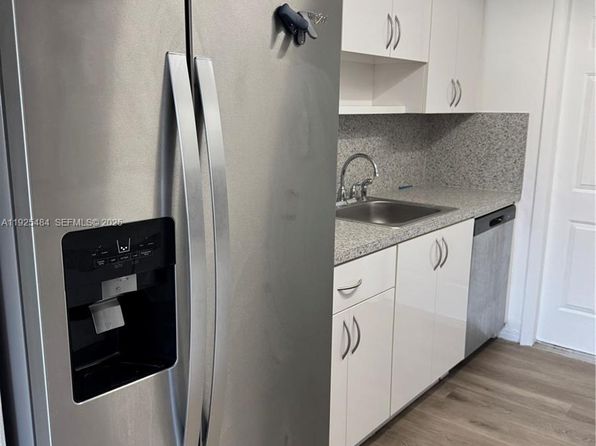 12175 NE 19th Ave #2