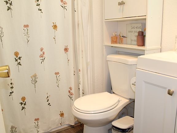 5th image of 4099 Huerfano Ave Unit 121