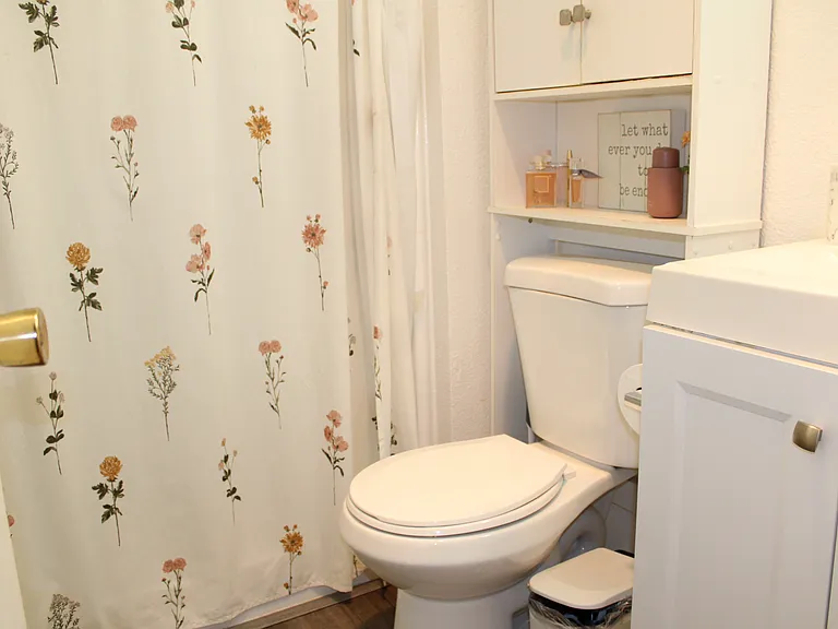 4099 Huerfano Ave #121 — Photo 5