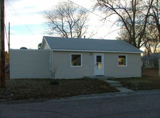 124 D St SE APT 3, Washington, DC 20003