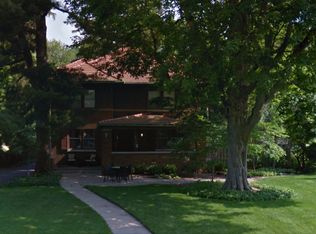 126 E 43rd St, Indianapolis, IN 46205