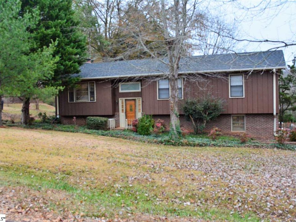 1st image of 118 Odessa Dr