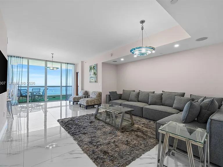 17875 Collins Ave #4102 — Photo 8