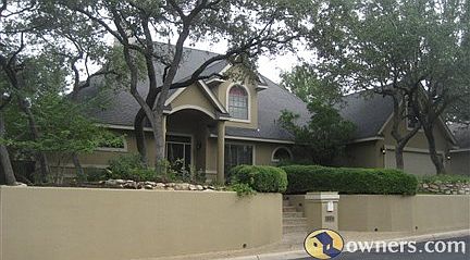 1st image of 1211 Canyon Brk