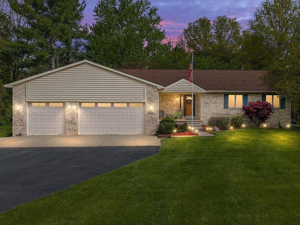 1st image of 7345 Merritt Rd