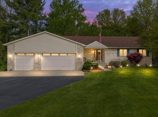 7345 Merritt Rd, Ypsilanti, MI 48197
