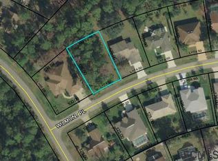 3 Wilmont Pl, Palm Coast, FL 32164