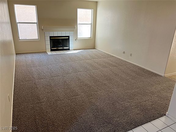 4th image of 1249 Lucia Dr