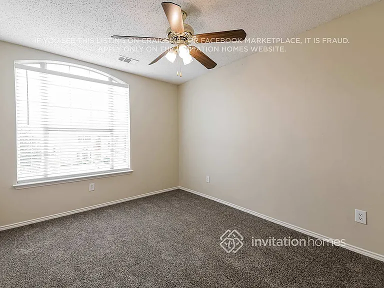 7518 Armstrong Ln — Photo 14