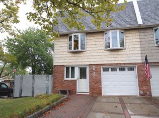 3 Ludlow St, Staten Island, NY 10312