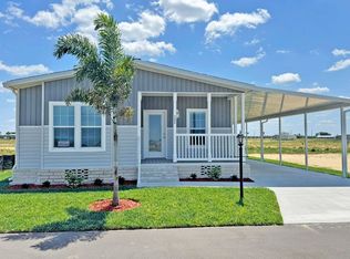 132 Pensacola Pl, Sebring, FL 33870