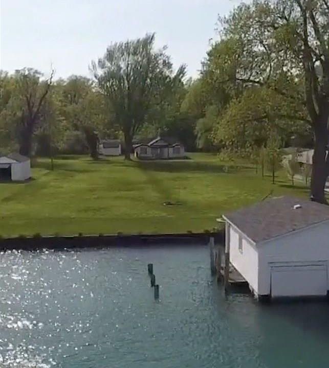 1st image of 6710 Middle Channel Dr
