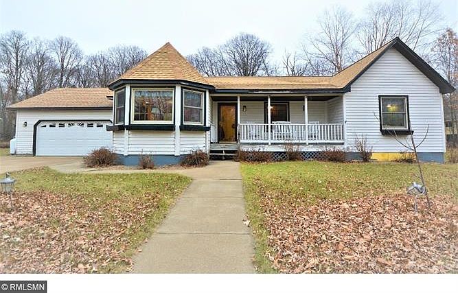 1st image of 13554 Art Ward Dr