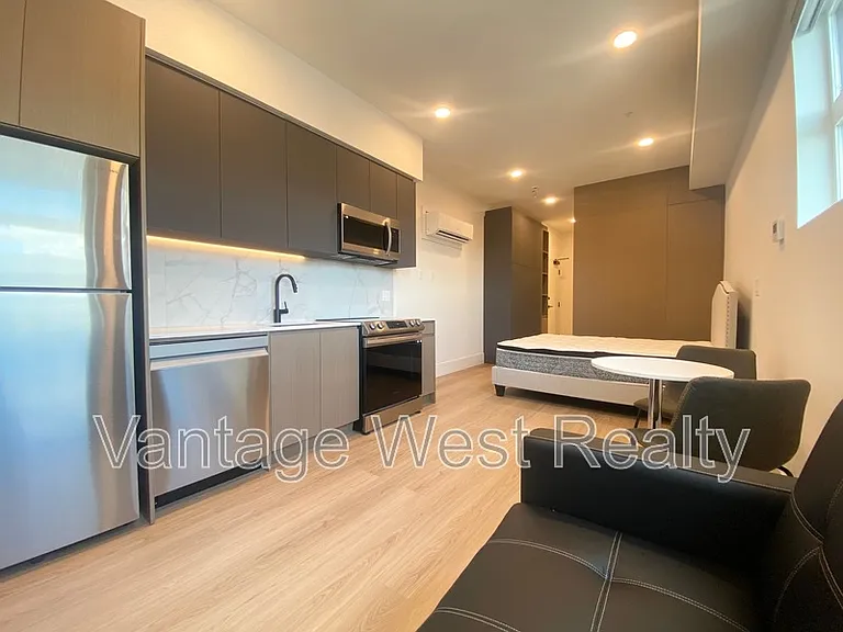 720 Klo Rd #419 — Photo 6