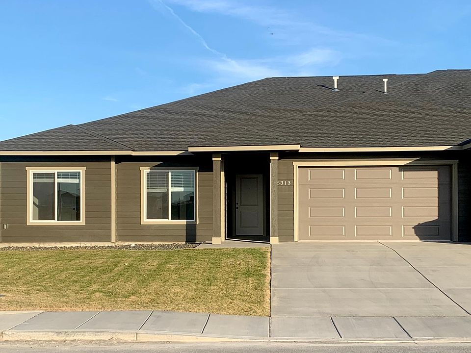 1st image of 6313 Sand Dune Ln