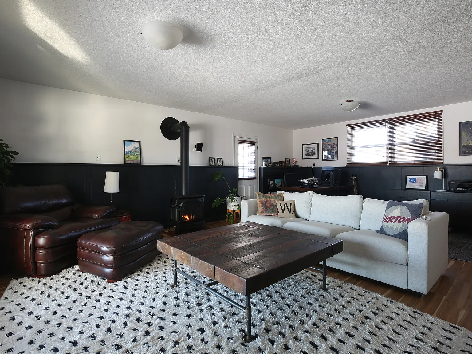 4 bed, 2200 sqft, $5,000 — Photo 4
